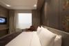 Sheraton New Delhi Hotel