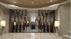 Istanbul Marriott Hotel Sisli