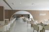 Posh Club By Sunrise White Hills Resort