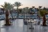 Sharm Dreams Resort