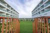 Bieno Club Sunset Hotel