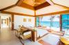 Fusion Resort Cam Ranh