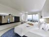 Veranda Residence Pattaya