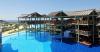 Limak Lara De Luxe Hotel