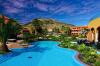 Pestana Porto Santo Beach Resort