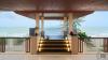 Moevenpick Resort Bangtao Beach Phuket