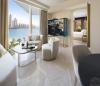 Five Palm Jumeirah Dubai