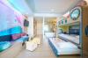 Katathani Phuket Beach Resort