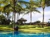 Villa Semarapura - An Elite Haven