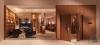Fairmont Bab Al Bahr