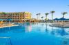 Albatros Palace Resort Hurghada