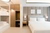 Paradox Resort Phuket