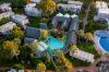 Tui Magic Life Belek