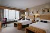 Lugal, A Luxury Collection Hotel Ankara