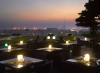 Crowne Plaza Dubai Festival City