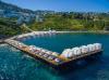 Sirene Luxury Bodrum