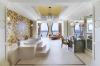 The Ritz-Carlton Abu Dhabi, Grand Canal