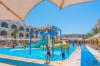 Albatros Aqua Park Sharm El Sheikh