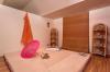 Seven Seas Hotel Life -