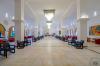 Sural Hotel