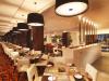Movenpick Grand Al Bustan Dubai