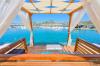 Baia Bodrum Hotel -