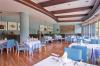 Calista Luxury Resort