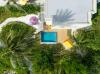 Hard Rock Hotel Maldives