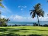 Sheraton Sanya Resort