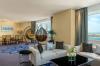 Le Royal Meridien Abu Dhabi