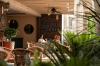 My Home Resort -