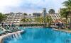 Royal Cliff Beach Hotel