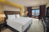 Doubletree By Hilton Resort