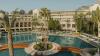 Rixos Premium Tekirova