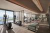 Regent Phu Quoc