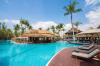 The Haven Khao Lak