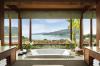 Andara Resort