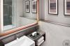 Movenpick Hotel