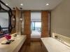 Avista Grande Phuket Karon - Mgallery