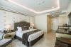 Lk Emerald Beach