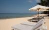 Thien Thanh Resort