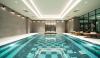 Arts Hotel Istanbul