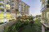 Ramada Resort By Wyndham Kusadasi