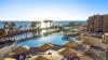Pickalbatros Citadel Resort - Sahl Hasheesh