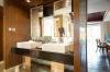 Robinson Club Khao Lak
