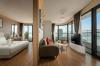 Delasea Ha Long Hotel