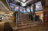 My Home Resort -