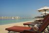 Le Meridien Mina Seyahi Beach Resort