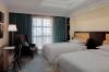 Sheraton Sharjah Beach Resort