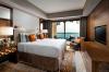 Fairmont Ajman